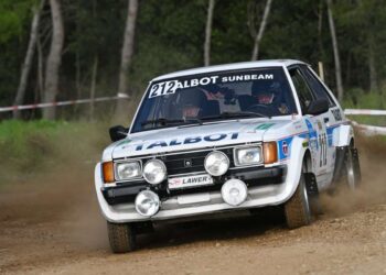 ​Team Bassano “a tutto Brunello”