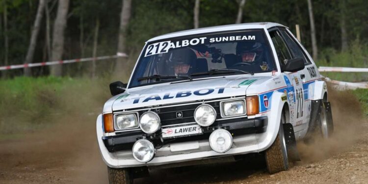 ​Team Bassano “a tutto Brunello”