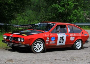 Team Bassano alla conquista della Lessinia