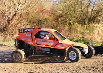 Trasferta croata sfortunata per Luciano Visintin