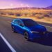 Acura ADX: il nuovo SUV compatto premium di Acura