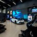 Alpine La Piste Bleue, il primo Experience Center a Le Mans
