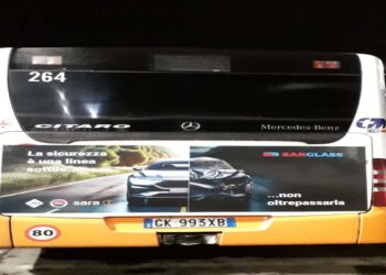 Presentata la campagna di sensibilizzazione sulla sicurezza stradale “Guida in sicurezza, è tempo di festa”