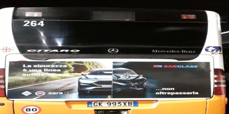 Presentata la campagna di sensibilizzazione sulla sicurezza stradale “Guida in sicurezza, è tempo di festa”