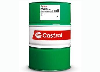 Castrol presenta il nuovo lubrificante per Ford Trucks