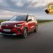 Citroen C3 e C3 Aircross, anche per neopatentati