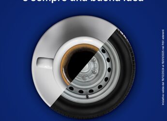 Esodo di natale: Autostrade per l’Italia offre un caffè “gratis”