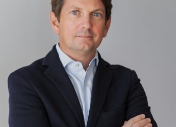 In Hyundai Italia arriva un nuovo capo del Dipartimento PR & Events