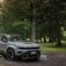 Jeep consolida la sua leadership sul mercato