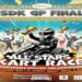 Domenica 22 a Binetto GP Final di Super Driver Kart con Giovinazzi