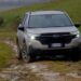 Subaru Forester: cinque stelle nei test Euro NCAP