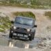 Suzuki Jimny Mata, il fuoristrada giapponese in edizione speciale