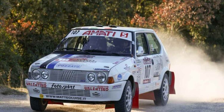 Luci ed ombre sul “Brunello” del Team Bassano