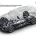 Audi rivoluziona la tecnologia mild-hybrid con il nuovo sistema MHEV+