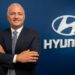Calcara (Hyundai): “In Italia nel 2025 compagnia più forte grazie a ampia offerta motorizzazioni”