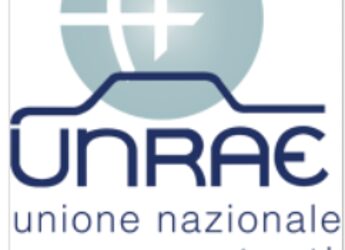 Gli incentivi per i veicoli industriali sono già terminati