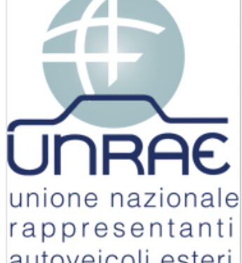 Gli incentivi per i veicoli industriali sono già terminati