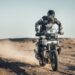 Harley-Davidson si posiziona nella top 10 nell’Africa Eco Race 2025