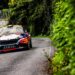 MM Motorsport al Rallye Monte-Carlo con Flavio Brega: il team lucchese atteso nell’appuntamento di apertura del World Rally Championship