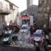 Il Rally della Val d’Orcia lancia la sfida a vetture moderne e storiche: il 29 e 30 marzo, riflettori puntati sul Campionato Italiano Rally Terra e sul Campionato Italiano Rally Terra Storico