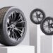 Pneumatici, da Apollo Tyres un battistrada dal design originale