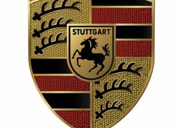 Porsche AG consolida la vendita nel 2024