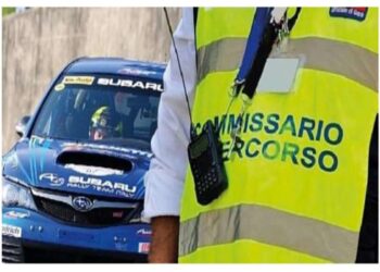 L’AUTOMOBILE CLUB ASCOLI PICENO – FERMO ORGANIZZA UN CORSO TEORICO DI PREPARAZIONE PER ACQUISIRE LA PRIMA LICENZA DI UFFICIALE DI GARA