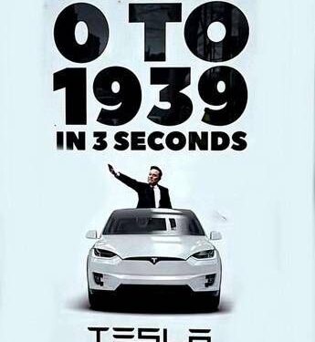 A gennaio Tesla in Europa a -45%, pesano ritardi gamma e polemiche su Musk