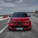 Alfa Romeo Junior: oltre 22.000 ordini, un successo oltre le aspettative