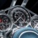 Bugatti Tourbillon, l’hypercar con il tachimetro meccanico rivoluzionario