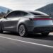 In arrivo nuove configurazione per la Tesla Model Y