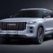 JAECOO 7 Super Hybrid arriva in Italia con prezzi promozionali