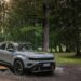 Jeep Avenger, il SUV più venduto in Italia anche nel 2025