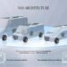 Mercedes-Benz Vans: l’innovazione dell’architettura modulare per una mobilità del futuro