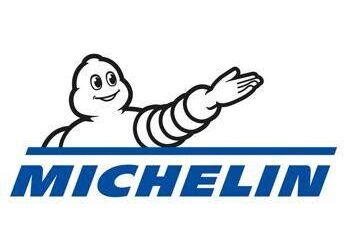 Michelin potenzia la ricostruzione degli pneumatici autocarro