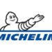 Michelin potenzia la ricostruzione degli pneumatici autocarro