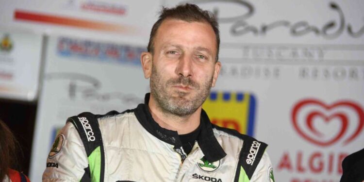 Automobile Club Lucca premia i campioni del “suo” Trofeo Rally: sabato, la consegna dei riconoscimenti della 19^ edizione