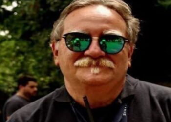 Rally Team New Turbomark:  il CONI assegna a Salvatore Zagami la Stella al merito sportivo