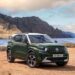 Nuova Citroen C3 Aircross 2025: il SUV compatto si evolve