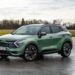 Sportage: il C-SUV ibrido più venduto del 2024