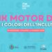Torna il Pink Motor Day con un nuovo tema “Tutti i colori dell’inclusione