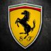 Un altro anno da record per la Ferrari