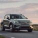 Volvo Cars conferma la sua partnership commerciale in Europa con Lynk & Co