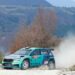 TORNA IL “TRICOLORE” RALLY SU TERRA: IN VAL D’ORCIA MOVISPORT INSEGUE IL SUCCESSO