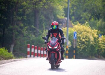 Cos’è il Motomondiale e come funziona