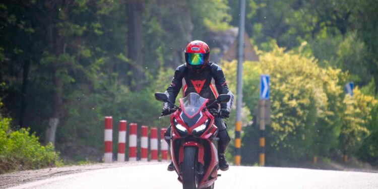 Cos’è il Motomondiale e come funziona