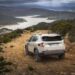 DACIA Duster 4X4: l’essenza del fuoristrada compatto