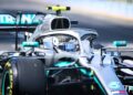 Formula 1: storia e tradizione