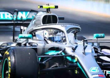 Formula 1: storia e tradizione