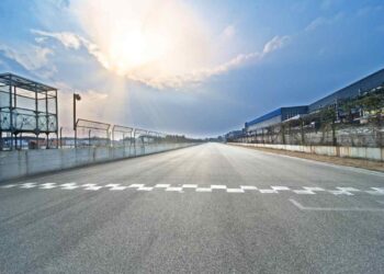 Formula E: Cos’è e come funziona